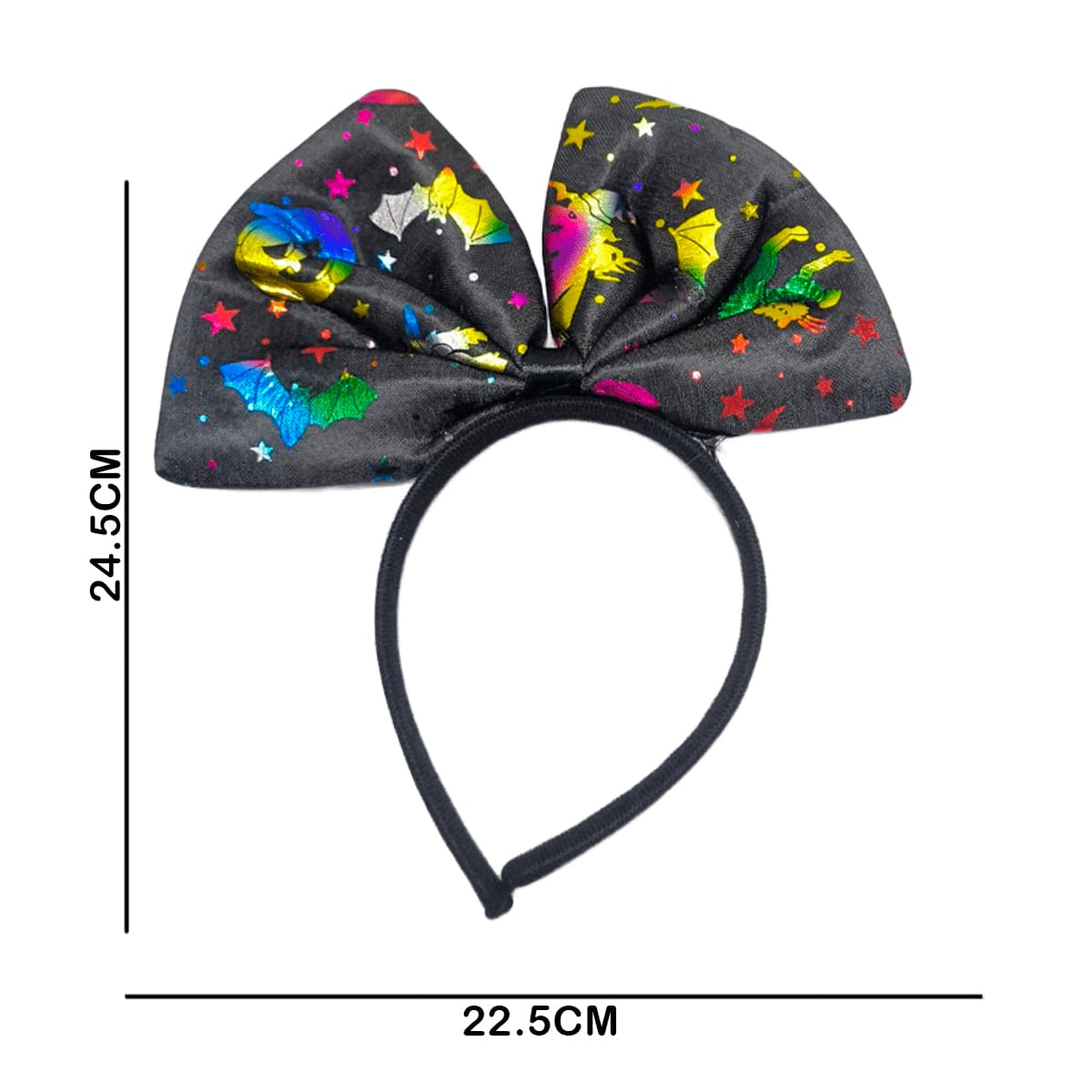 Miniatura 7 de Set Halloween VE-15